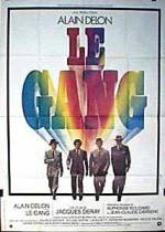 Watch Le gang 123moviesFree