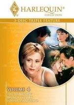 Watch Loving Evangeline 123moviesFree