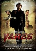 Watch Vares: The Path of the Righteous Men 123moviesFree