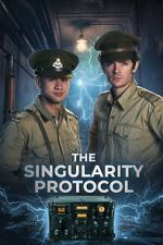 Watch The Singularity Protocol 123moviesFree