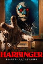 Watch Harbinger 123moviesFree