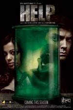 Watch Help 123moviesFree