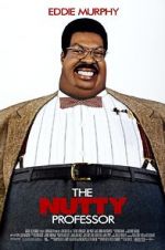 Watch The Nutty Professor 123moviesFree