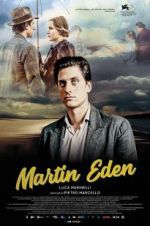 Watch Martin Eden 123moviesFree