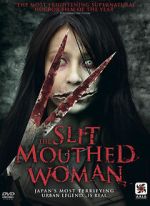 Watch Kuchisake-onna 123moviesFree