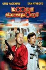 Watch Loose Cannons 123moviesFree