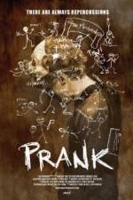 Watch Prank 123moviesFree