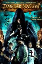 Watch Templar Nation 123moviesFree