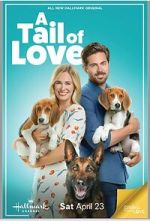 Watch A Tail of Love 123moviesFree