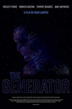 Watch The Generator 123moviesFree