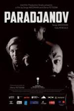 Watch Paradjanov 123moviesFree