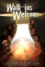 Watch Walk-ins Welcome 123moviesFree