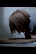 Watch New Light Stir 123moviesFree