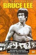 Watch The Unbeatable Bruce Lee 123moviesFree
