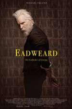 Watch Eadweard 123moviesFree