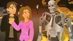 Watch The Terminator 123moviesFree