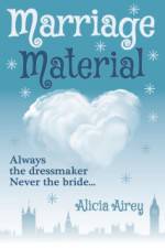 Watch Marriage Material 123moviesFree