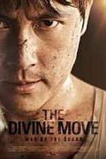 Watch God's One Move 123moviesFree