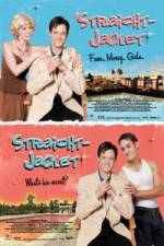 Watch Straight-Jacket 123moviesFree
