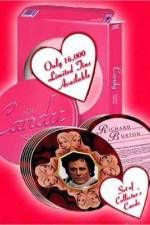 Watch Candy 123moviesFree