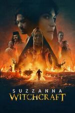 Watch Suzzanna: Witchcraft 123moviesFree