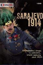 Watch Sarajevo 123moviesFree