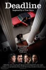 Watch Deadline 123moviesFree