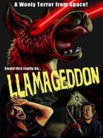 Watch Llamageddon 123moviesFree