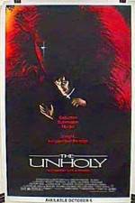 Watch The Unholy 123moviesFree