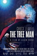 Watch Chuck Leavell: The Tree Man 123moviesFree