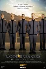 Watch Code Breakers 123moviesFree