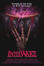 Watch In Its Wake 123moviesFree