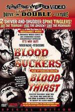 Watch Incense for the Damned 123moviesFree