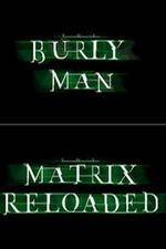 Watch The Burly Man Chronicles 123moviesFree