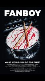 Watch Fanboy 123moviesFree