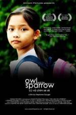 Watch Owl and the Sparrow 123moviesFree