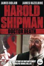 Watch Shipman 123moviesFree