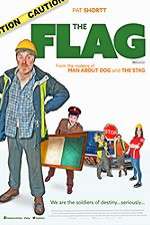 Watch The Flag 123moviesFree