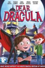 Watch Dear Dracula 123moviesFree