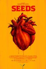 Watch Seeds 123moviesFree
