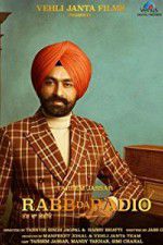 Watch Rabb Da Radio 123moviesFree