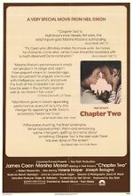 Watch Chapter Two 123moviesFree