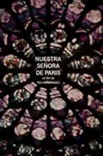 Watch Nuestra Se�ora de Paris 123moviesFree