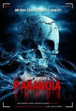 Watch Paranoia Tapes 123moviesFree