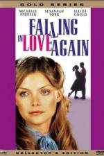 Watch Falling in Love Again 123moviesFree