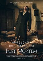 Watch Post Mortem 123moviesFree