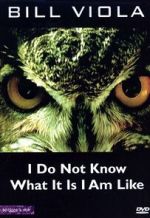 Watch I Do Not Know What It Is I Am Like 123moviesFree