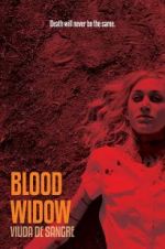Watch Blood Widow 123moviesFree