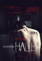 Watch Halley 123moviesFree