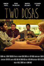Watch Two Dosas 123moviesFree